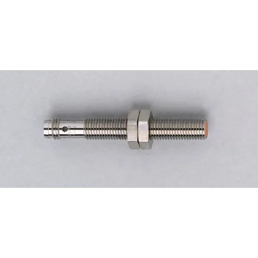 Ifm Electronic MEK3060-BPKG/AS-514-TPS