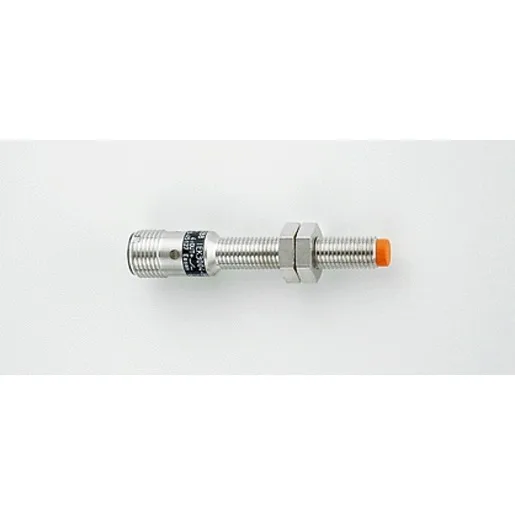 Ifm Electronic IEK3004-BPKG/US-104-DPS