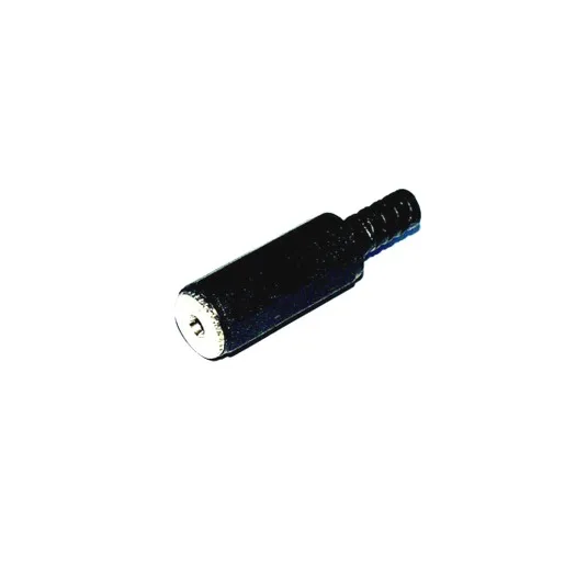 E+P Elektrik KK 3 K