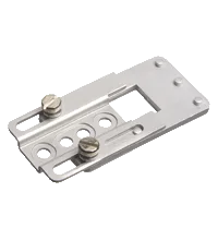Pepperl+Fuchs MH 04-3742A Mounting aid for VariKont and -M1K-
