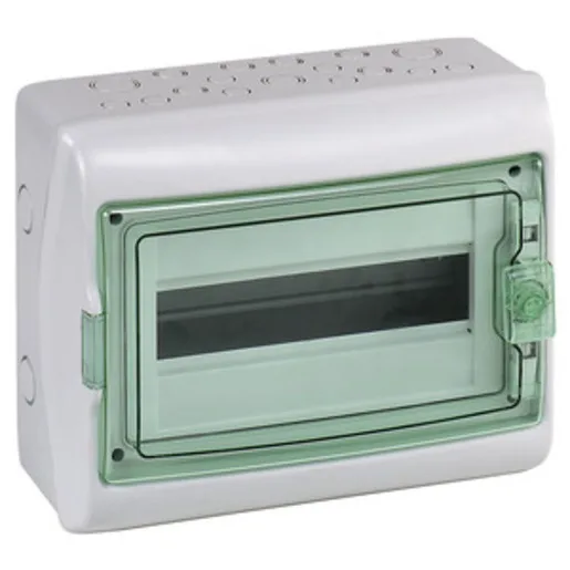 Schneider Electric 13432