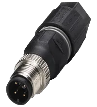 Pepperl+Fuchs V1S-G-Q2
