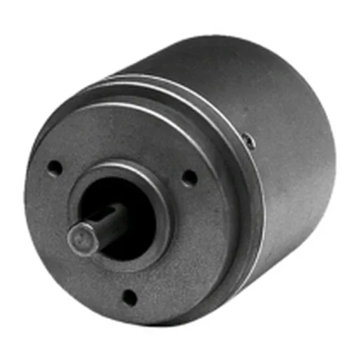 Pepperl+Fuchs 30-3001_A-762