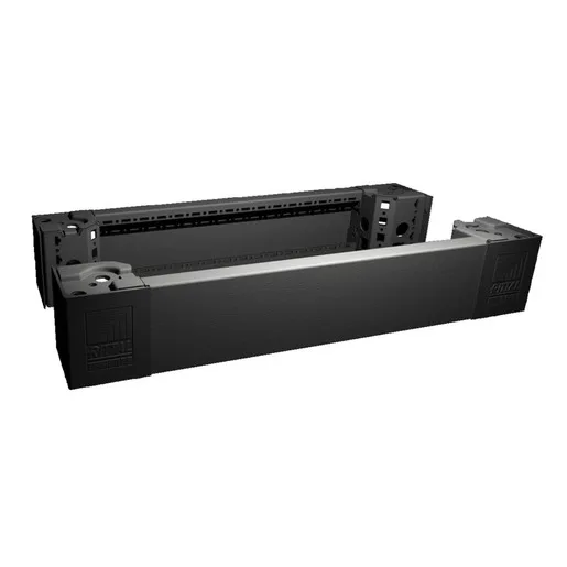 Rittal VX 8620.002