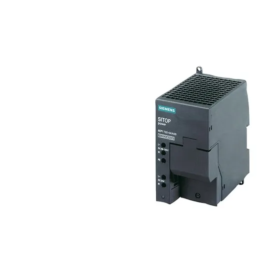 Siemens 6EP1732-0AA00