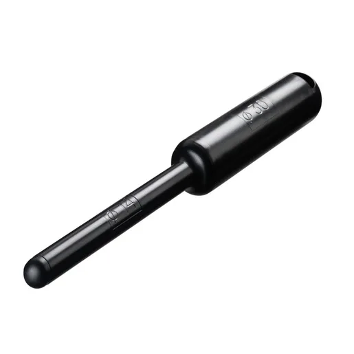 Leuze electronic AC-TR14/30