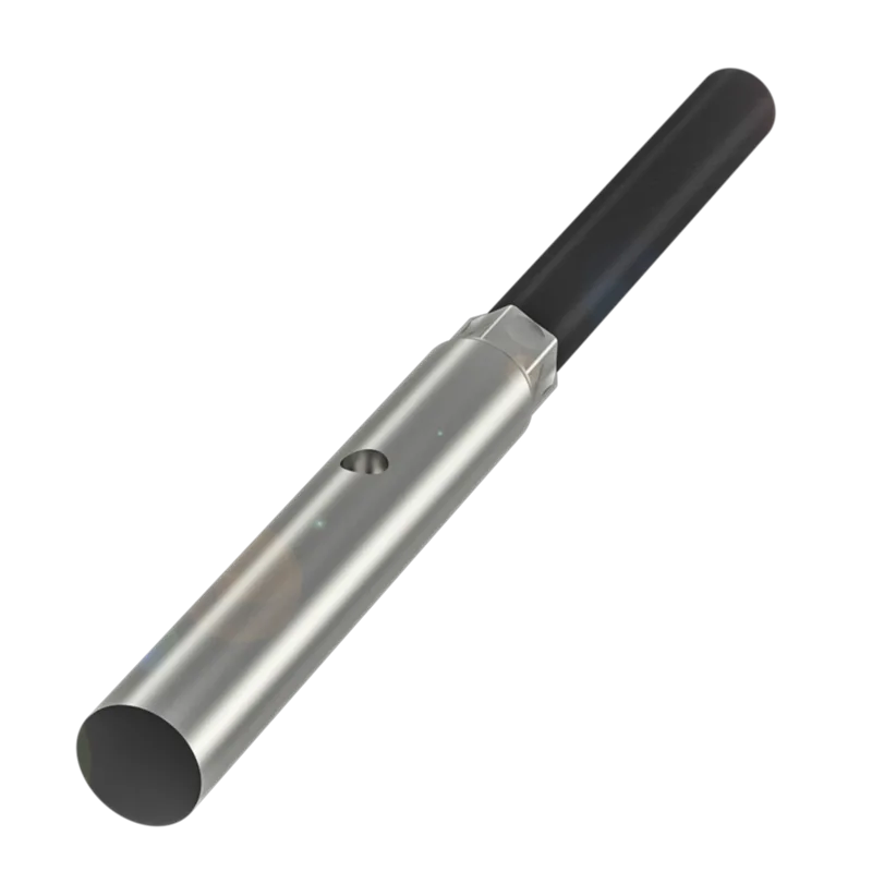 Balluff BES 516-3018-G-E4-C-PU-05 Endüktif yakınlık anahtarları
