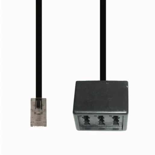 E+P Elektrik T 110/02 LOSE