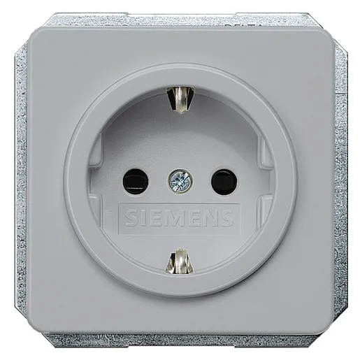 Siemens 5UB1468
