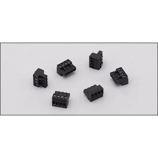 Ifm Electronic ADAPT TN/G1/2/VA/O-RG