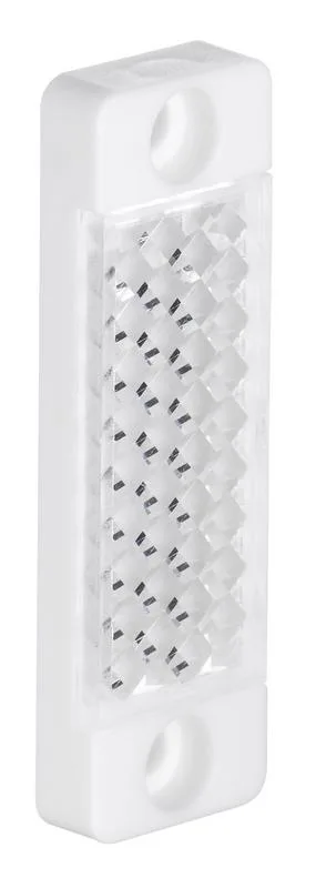 Leuze TKS 20X40.1 Reflektör