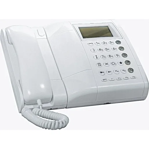 Grothe HT 1083/40