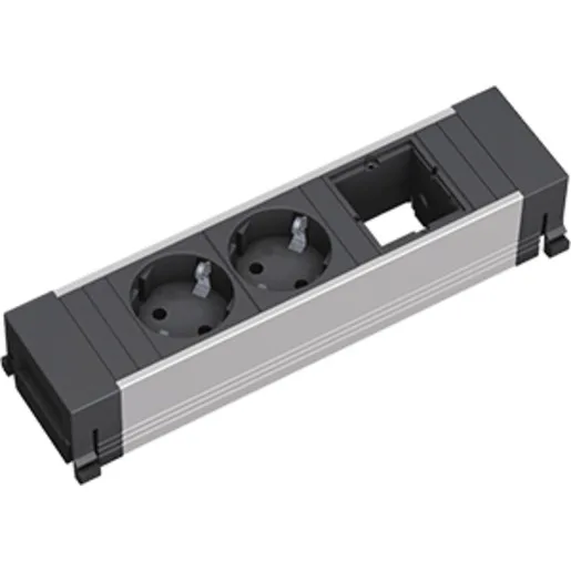 Bachmann 916.047