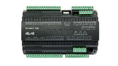 Eliwell RTXNVBM0S3H00
												
												
													
							
									Obsolete									(01/04/2020)
																			Fine supporto 01/04/2022 RTX 600 V 5PIRDOSCF