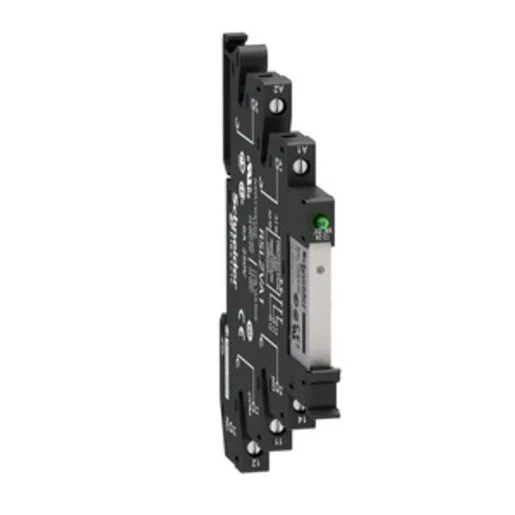 Schneider Electric RSL1PVBU