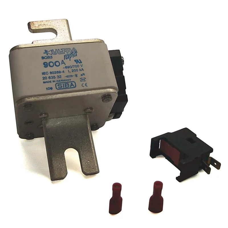 Allen Bradley SK-20P-S826B PowerFlex DC Drive Spare Part