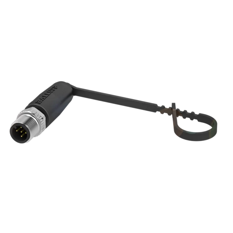 Balluff BCC M415-0000-2A-R04 Sonlandırma dirençleri