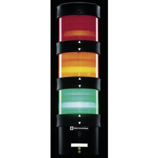 Schneider Electric XVBZ04