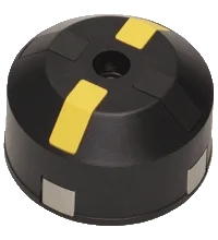 Pepperl+Fuchs BT65A Activator for F31 series