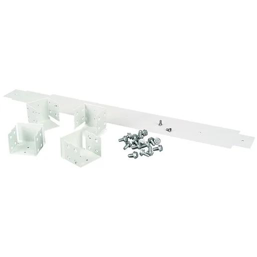 Eaton Electric NWS-AN/VER/SET/T600