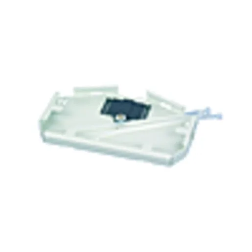 Metz Connect 15024ASK-E