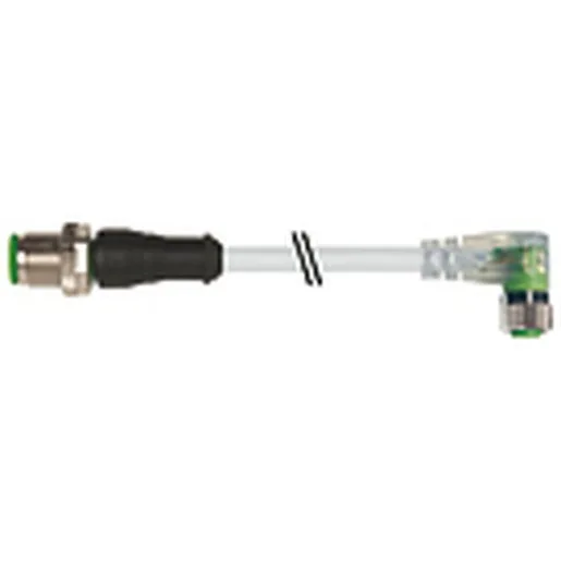 Murrelektronik 7000-40641-2200100