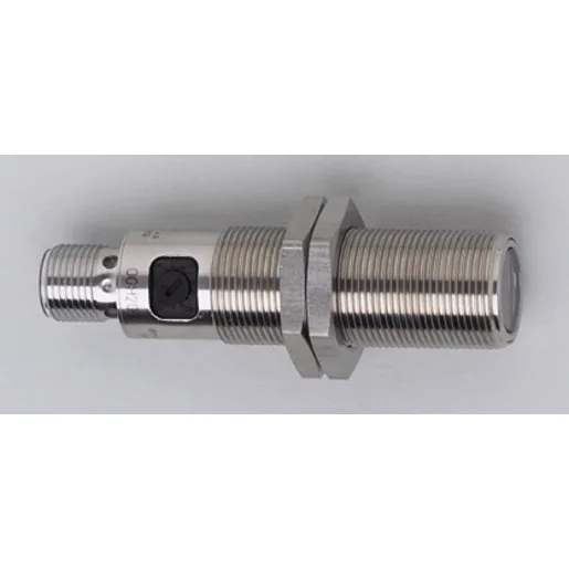 Ifm Electronic OGH-HPKG/US100