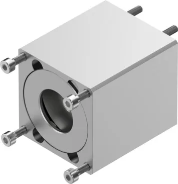 Festo EAMM-A-D32-35A-40A Eksenel Kit
