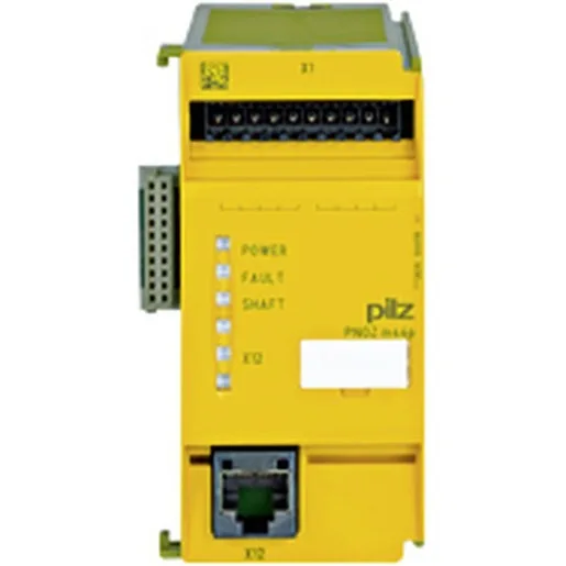 Pilz 773830