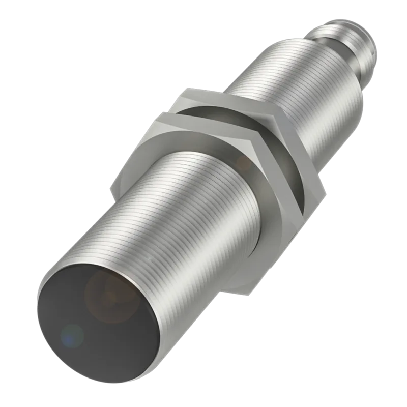 Balluff BES M18MP-PSC50B-S04G Endüktif yakınlık anahtarları