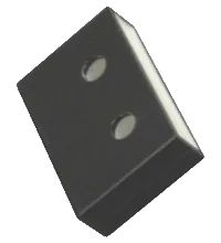 Pepperl+Fuchs 52FR1 Switching state indicator