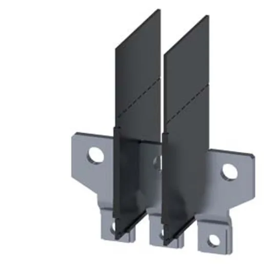 Siemens 3VA9153-0QC00
