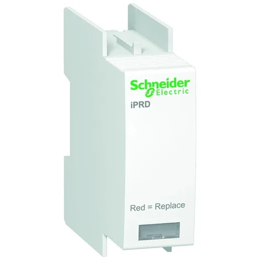 Schneider Electric A9L40102