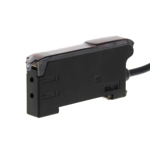 Omron E3X-SD51 2M