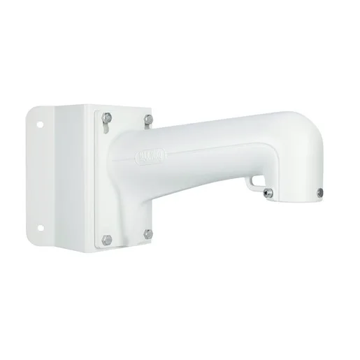 ABUS TVAC31231