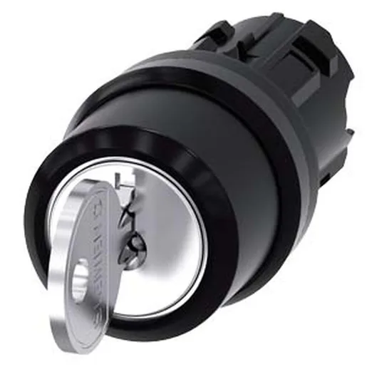 Siemens 3SU1000-4BL01-0AA0