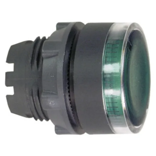 Schneider Electric ZB5AW333S