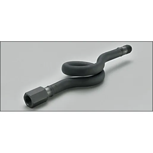 Ifm Electronic SIPHON TUBE G1/2