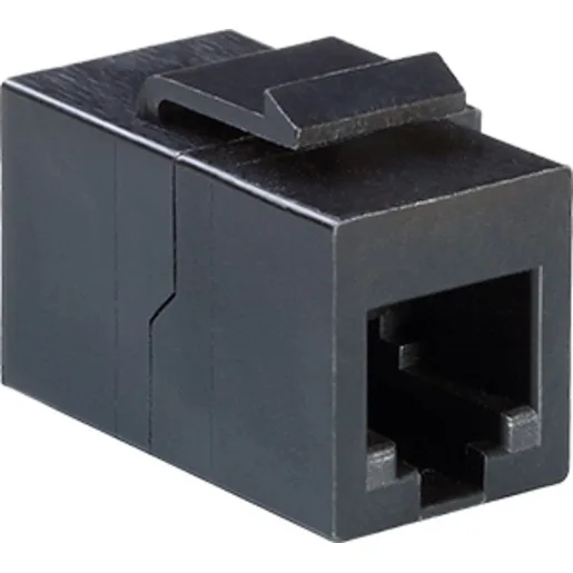 Bachmann 940.085