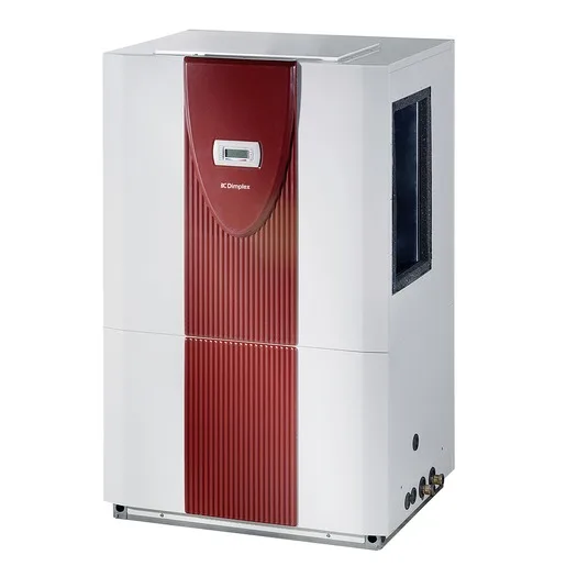 Dimplex LI 9TU