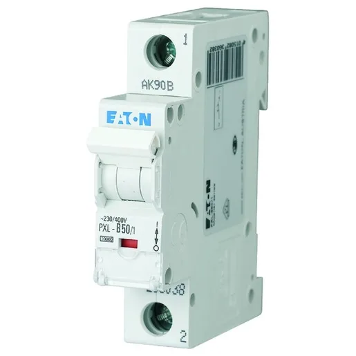 Eaton Electric PXL-C50/1