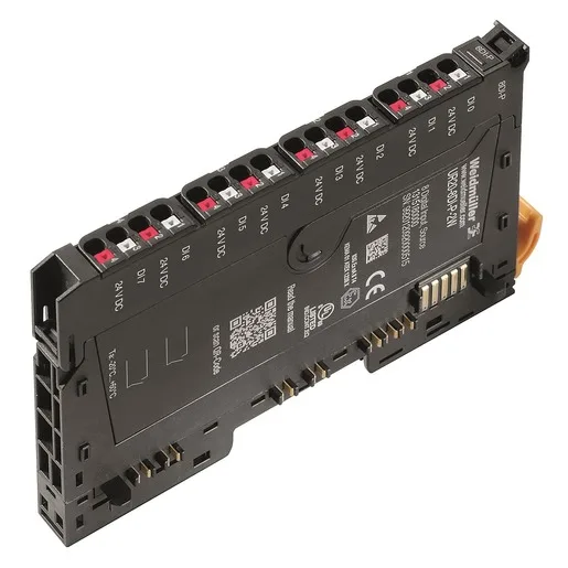 Weidmüller UR20-8DI-P-2W