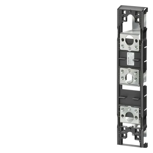 Siemens 3NJ5930-3BB