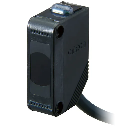 Omron E3Z-T81-L 2M