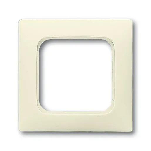 Busch-Jaeger 2511-212K-102