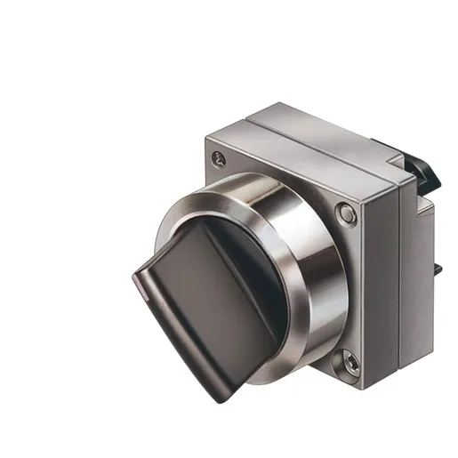 Siemens 3SB3500-2HA11