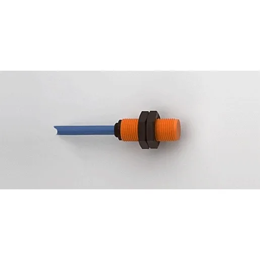 Ifm Electronic IF-2002-N/1D/1G
