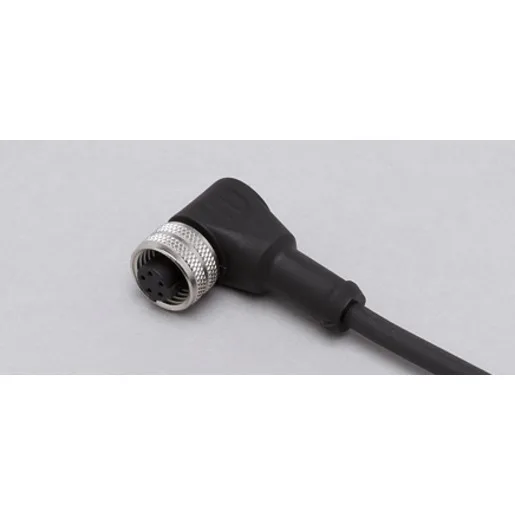 Ifm Electronic ADOAA050MSS0010H04