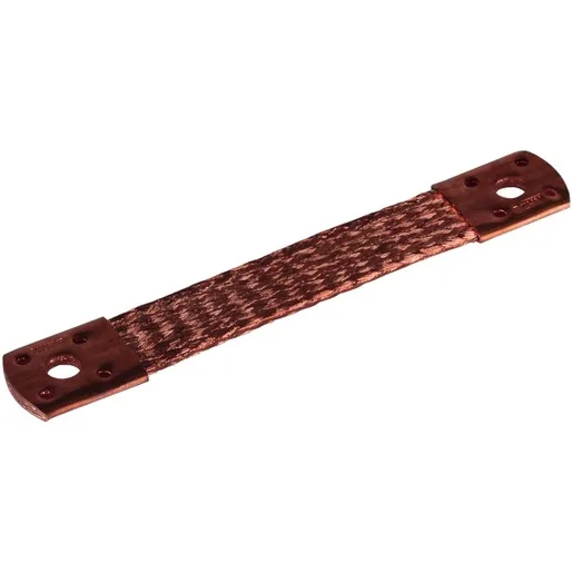 Dehn + Söhne UEBB L180 B10.5 B5.2 CU