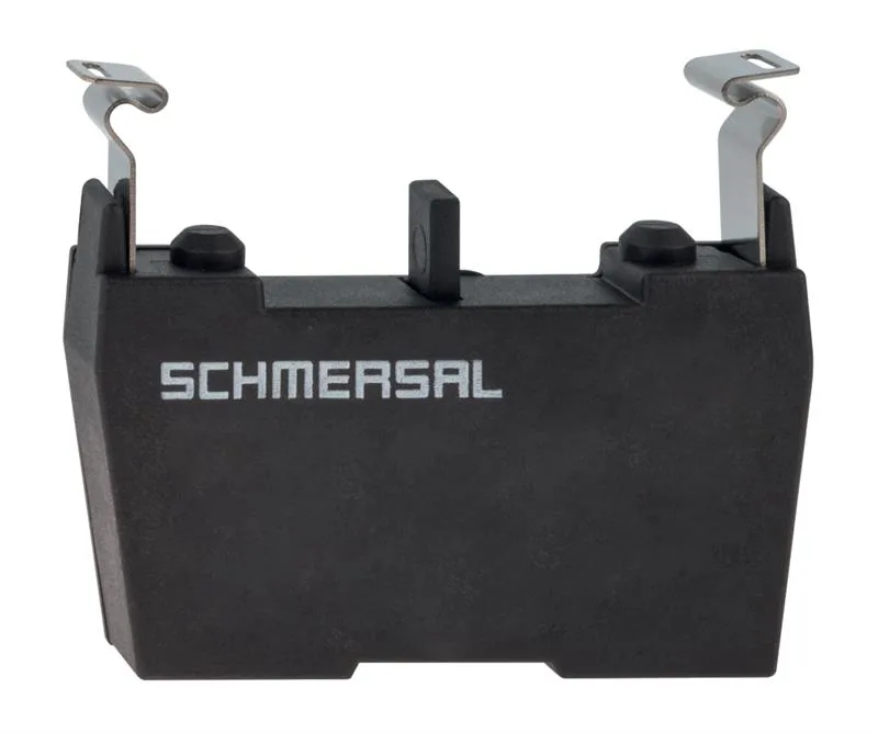 Schmersal EFK03.2